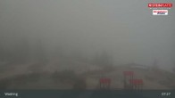 Archiv Foto Webcam Ausblick Kammerkör 06:00