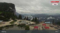Archiv Foto Webcam Ausblick Kammerkör 08:00