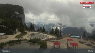 Archiv Foto Webcam Ausblick Kammerkör 10:00
