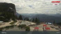 Archiv Foto Webcam Ausblick Kammerkör 12:00