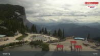 Archiv Foto Webcam Ausblick Kammerkör 14:00