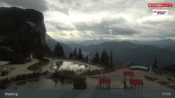 Archiv Foto Webcam Ausblick Kammerkör 16:00