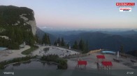 Archiv Foto Webcam Ausblick Kammerkör 00:00