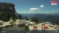 Archiv Foto Webcam Ausblick Kammerkör 10:00
