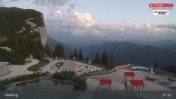 Archiv Foto Webcam Ausblick Kammerkör 02:00