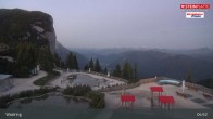 Archiv Foto Webcam Ausblick Kammerkör 04:00
