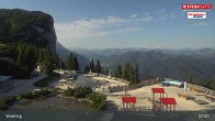 Archiv Foto Webcam Ausblick Kammerkör 07:00