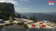 Archiv Foto Webcam Ausblick Kammerkör 08:00