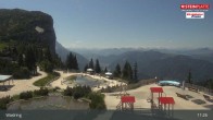 Archiv Foto Webcam Ausblick Kammerkör 10:00