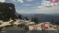 Archiv Foto Webcam Ausblick Kammerkör 12:00