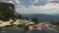 Archiv Foto Webcam Ausblick Kammerkör 14:00