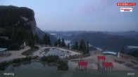 Archiv Foto Webcam Ausblick Kammerkör 04:00