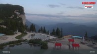 Archiv Foto Webcam Ausblick Kammerkör 02:00