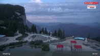 Archiv Foto Webcam Ausblick Kammerkör 04:00