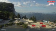 Archiv Foto Webcam Ausblick Kammerkör 07:00