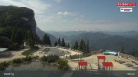 Archiv Foto Webcam Ausblick Kammerkör 08:00