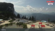 Archiv Foto Webcam Ausblick Kammerkör 10:00