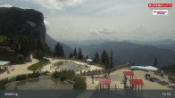 Archiv Foto Webcam Ausblick Kammerkör 12:00