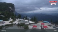 Archiv Foto Webcam Ausblick Kammerkör 02:00
