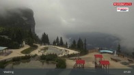 Archiv Foto Webcam Ausblick Kammerkör 06:00