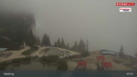 Archiv Foto Webcam Ausblick Kammerkör 07:00