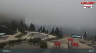 Archiv Foto Webcam Ausblick Kammerkör 08:00