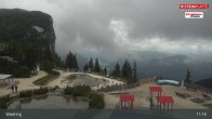 Archiv Foto Webcam Ausblick Kammerkör 10:00