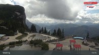 Archiv Foto Webcam Ausblick Kammerkör 12:00