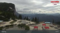 Archiv Foto Webcam Ausblick Kammerkör 14:00