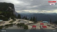 Archiv Foto Webcam Ausblick Kammerkör 16:00