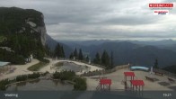 Archiv Foto Webcam Ausblick Kammerkör 18:00