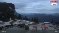Archiv Foto Webcam Ausblick Kammerkör 00:00