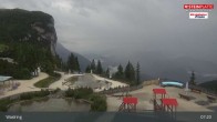 Archiv Foto Webcam Ausblick Kammerkör 06:00