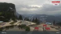 Archiv Foto Webcam Ausblick Kammerkör 08:00