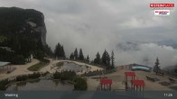 Archiv Foto Webcam Ausblick Kammerkör 10:00