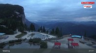 Archiv Foto Webcam Ausblick Kammerkör 02:00