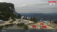 Archiv Foto Webcam Ausblick Kammerkör 06:00