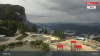 Archiv Foto Webcam Ausblick Kammerkör 07:00