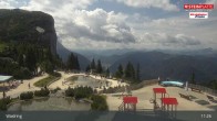 Archiv Foto Webcam Ausblick Kammerkör 10:00