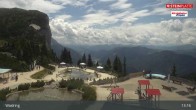 Archiv Foto Webcam Ausblick Kammerkör 12:00