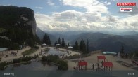 Archiv Foto Webcam Ausblick Kammerkör 14:00