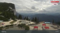Archiv Foto Webcam Ausblick Kammerkör 16:00
