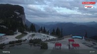Archiv Foto Webcam Ausblick Kammerkör 00:00