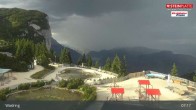 Archiv Foto Webcam Ausblick Kammerkör 06:00