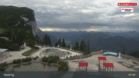 Archiv Foto Webcam Ausblick Kammerkör 07:00