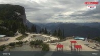 Archiv Foto Webcam Ausblick Kammerkör 08:00