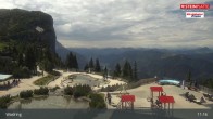 Archiv Foto Webcam Ausblick Kammerkör 10:00
