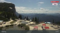 Archiv Foto Webcam Ausblick Kammerkör 12:00
