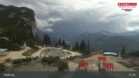 Archiv Foto Webcam Ausblick Kammerkör 14:00