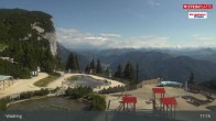 Archiv Foto Webcam Ausblick Kammerkör 16:00